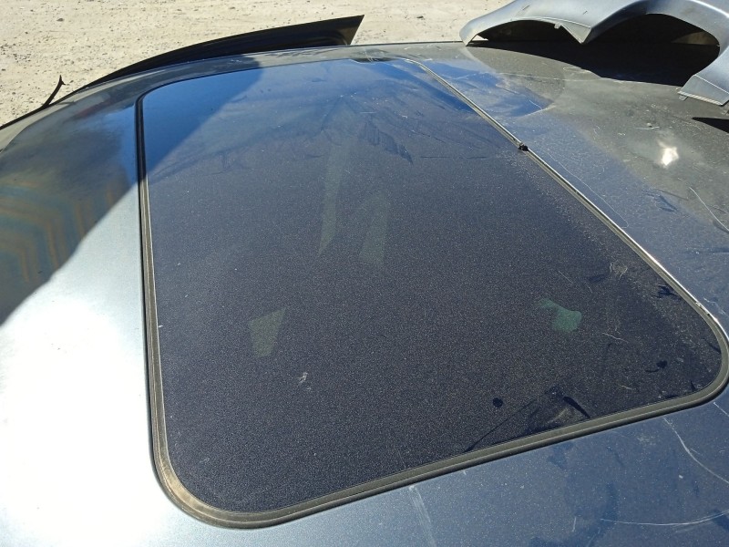 Recambio de techo electrico para audi a3 (8p1) 1.9 tdi referencia OEM IAM   