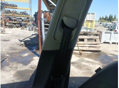 Recambio de cinturon seguridad delantero derecho para volkswagen passat b6 (3c2) 2.0 tdi referencia OEM IAM   