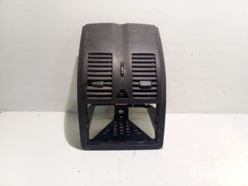 Recambio de aireador calefaccion para volkswagen polo berlina (6n2) trendline referencia OEM IAM 6N0858069B  