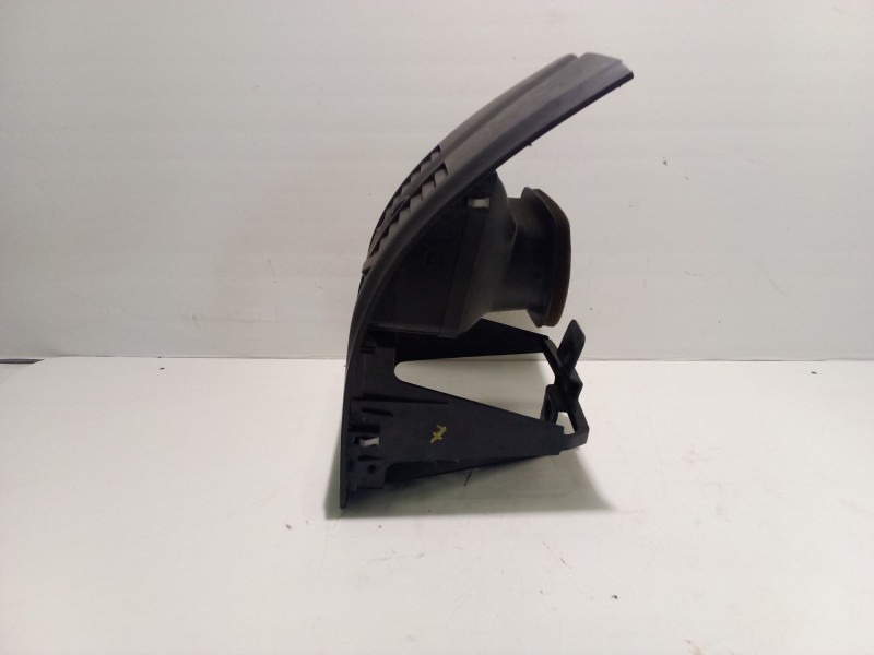 Recambio de aireador calefaccion para volkswagen polo berlina (6n2) trendline referencia OEM IAM 6N0858069B  