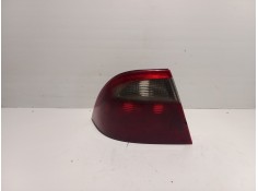 Recambio de piloto trasero izquierdo para saab 9-5 berlina referencia OEM IAM   