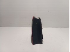 Recambio de piloto trasero izquierdo para saab 9-5 berlina referencia OEM IAM    2