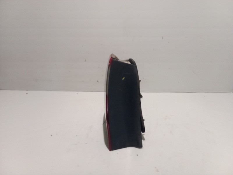 Recambio de piloto trasero izquierdo para saab 9-5 berlina referencia OEM IAM   