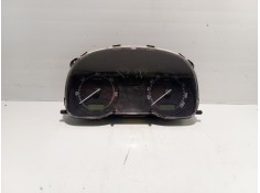 Recambio de cuadro instrumentos para skoda octavia i (1u2) 1.9 tdi referencia OEM IAM    2