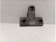 Recambio de portalampara trasero izquierdo para saab 9-5 berlina referencia OEM IAM   