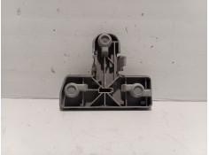 Recambio de portalampara trasero izquierdo para saab 9-5 berlina referencia OEM IAM    2