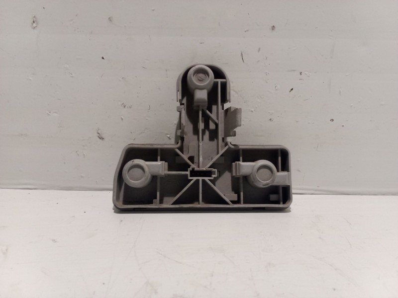 Recambio de portalampara trasero izquierdo para saab 9-5 berlina referencia OEM IAM   