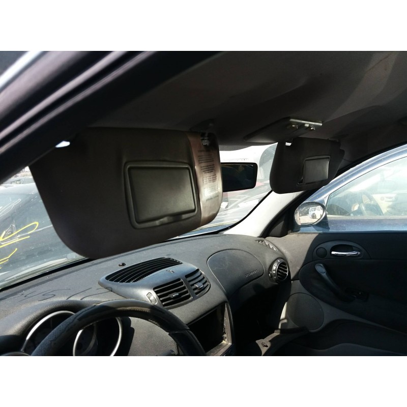 alfa romeo 147 (190) 1.9 jtd distinctive   |   12.00 - 12.04 | 2000 - 2004 | 116 cv / 85 kw del año 2000