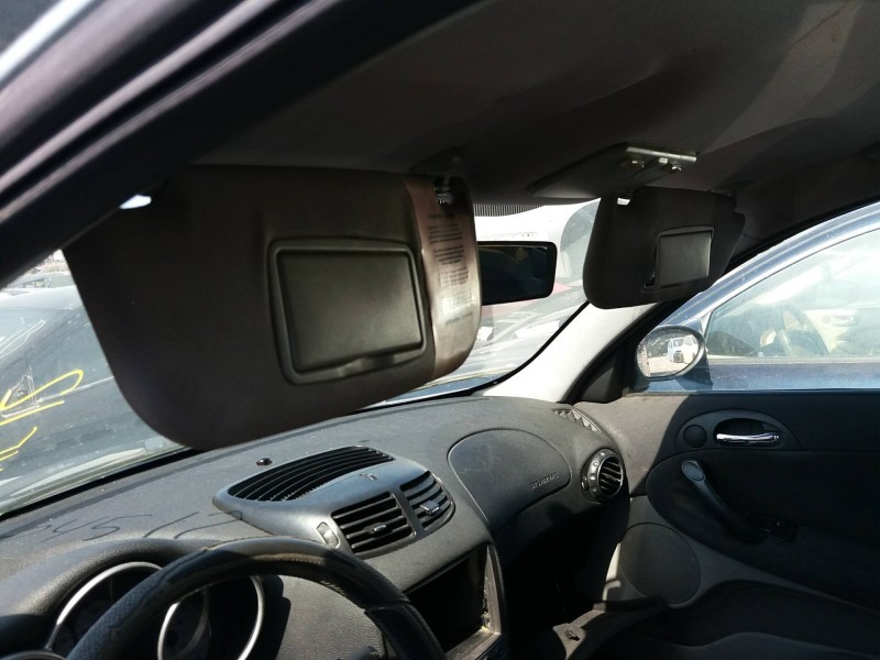 alfa romeo 147 (190) 1.9 jtd distinctive   |   12.00 - 12.04 | 2000 - 2004 | 116 cv / 85 kw del año 2000