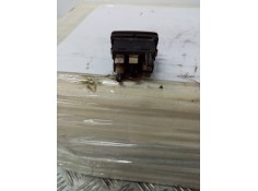 Recambio de mando elevalunas delantero izquierdo para  referencia OEM IAM    2