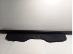 Recambio de bandeja trasera para peugeot 308 sw i (4e_, 4h_) 1.6 hdi referencia OEM IAM   