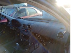 Recambio de salpicadero para audi a3 (8p1) 1.9 tdi referencia OEM IAM   