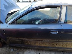 Recambio de puerta delantera izquierda para audi a3 (8p1) 1.9 tdi referencia OEM IAM   