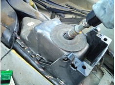 Recambio de palanca cambio para audi a3 (8p1) 1.9 tdi referencia OEM IAM 8P0863876  