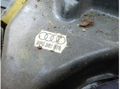 Recambio de palanca cambio para audi a3 (8p1) 1.9 tdi referencia OEM IAM 8P0863876   2