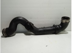 Recambio de tubo intercooler para audi a3 (8p1) 1.9 tdi referencia OEM IAM 3C0145770B   2
