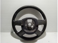 Recambio de volante para audi a3 (8p1) 1.9 tdi referencia OEM IAM 8P04196894PK   2