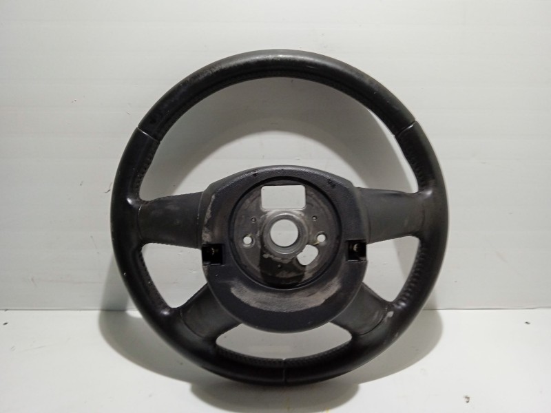 Recambio de volante para audi a3 (8p1) 1.9 tdi referencia OEM IAM 8P04196894PK  