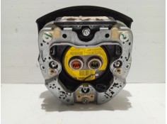 Recambio de airbag delantero izquierdo para audi a3 (8p1) 1.9 tdi referencia OEM IAM 8P0880201AM   2