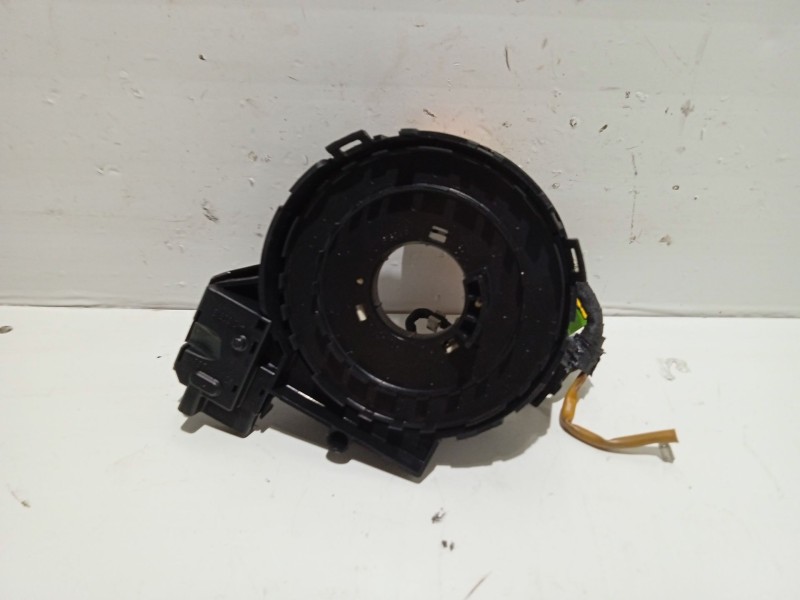Recambio de anillo airbag para audi a3 (8p1) 1.9 tdi referencia OEM IAM 1K0959653D  