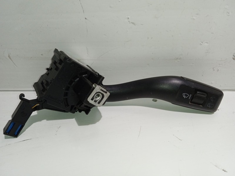 Recambio de mando limpia para audi a3 (8p1) 1.9 tdi referencia OEM IAM 8P0953519  