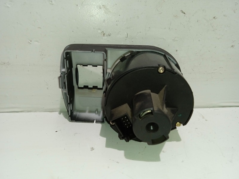 Recambio de mando luces para audi a3 (8p1) 1.9 tdi referencia OEM IAM 8P1941531Q 04056723 