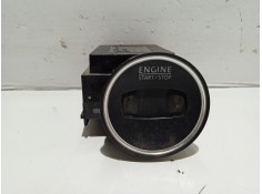 Recambio de conmutador de arranque para volkswagen passat b6 (3c2) 2.0 tdi referencia OEM IAM 3C0905843  