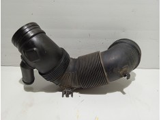 Recambio de tubo presion turbocompresor para volkswagen passat b6 (3c2) 2.0 tdi referencia OEM IAM 3C0129654P   2