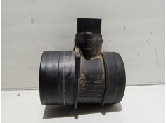 Recambio de caudalimetro para volkswagen passat b6 (3c2) 2.0 tdi referencia OEM IAM 0281002461  