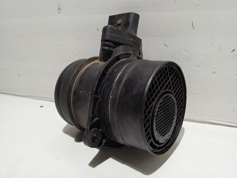 Recambio de caudalimetro para volkswagen passat b6 (3c2) 2.0 tdi referencia OEM IAM 0281002461  
