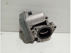 Recambio de caja mariposa para volkswagen passat b6 (3c2) 2.0 tdi referencia OEM IAM 03G128063B  