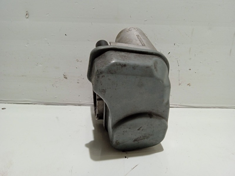 Recambio de caja mariposa para volkswagen passat b6 (3c2) 2.0 tdi referencia OEM IAM 03G128063B  