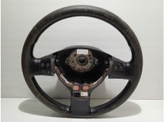 Recambio de volante para volkswagen passat b6 (3c2) 2.0 tdi referencia OEM IAM 3C0419091LE  