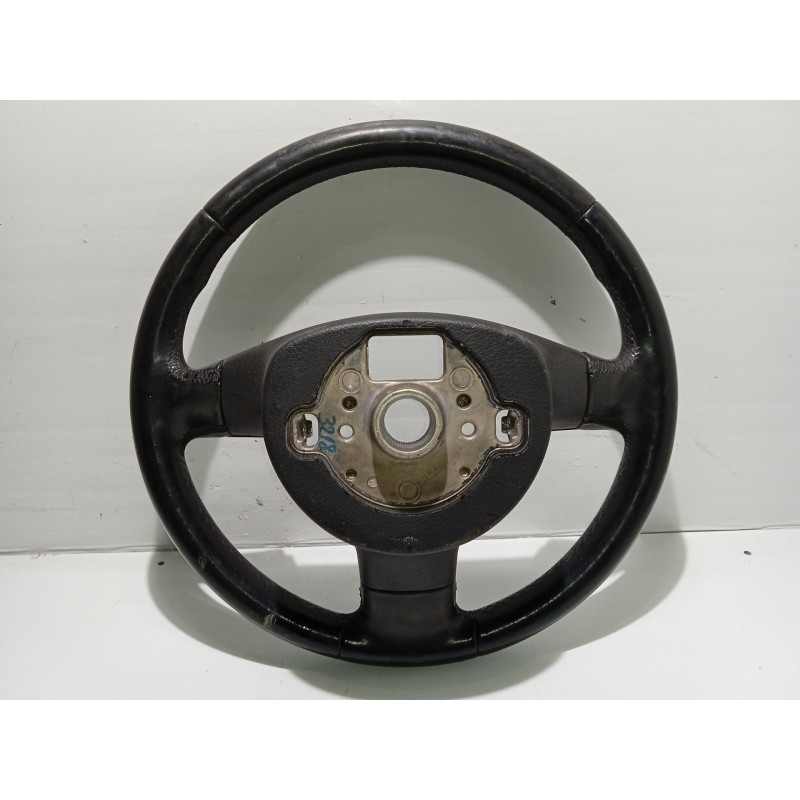 Recambio de volante para volkswagen passat b6 (3c2) 2.0 tdi referencia OEM IAM 3C0419091LE  