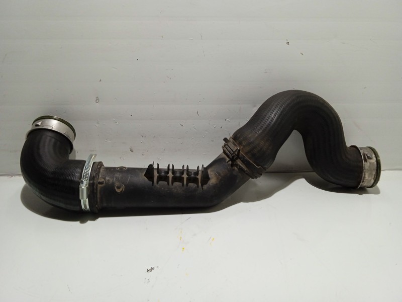 Recambio de tubo intercooler para volkswagen passat b6 (3c2) 2.0 tdi referencia OEM IAM 3C0145770B  