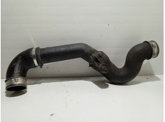 Recambio de tubo intercooler para volkswagen passat b6 (3c2) 2.0 tdi referencia OEM IAM 3C0145770B   2