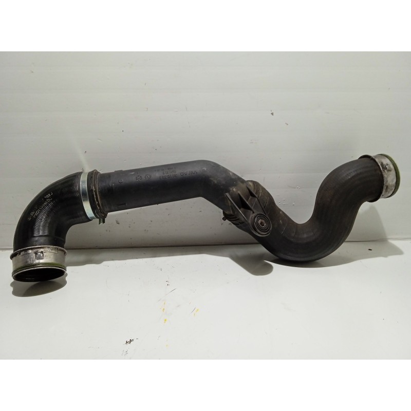 Recambio de tubo intercooler para volkswagen passat b6 (3c2) 2.0 tdi referencia OEM IAM 3C0145770B  