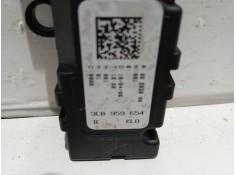 Recambio de sensor para volkswagen passat b6 (3c2) 2.0 tdi referencia OEM IAM 3C0959654   2