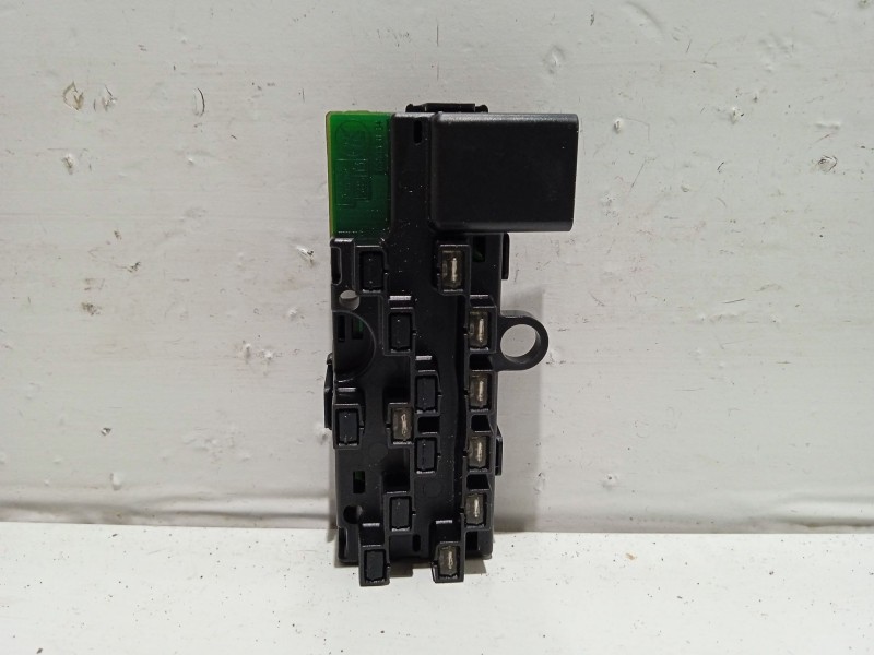 Recambio de sensor para volkswagen passat b6 (3c2) 2.0 tdi referencia OEM IAM 3C0959654  