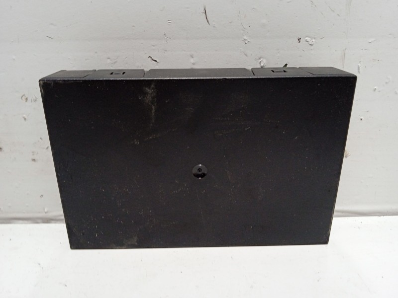 Recambio de modulo confort para volkswagen passat b6 (3c2) 2.0 tdi referencia OEM IAM 3C0959433M  