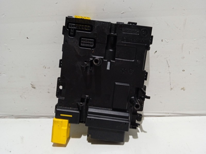 Recambio de centralita luces para volkswagen passat b6 (3c2) 2.0 tdi referencia OEM IAM 3C0953549B  