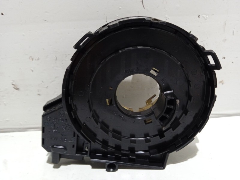 Recambio de anillo airbag para volkswagen passat b6 (3c2) 2.0 tdi referencia OEM IAM 3C0959653  