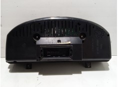 Recambio de cuadro instrumentos para volkswagen passat b6 (3c2) 2.0 tdi referencia OEM IAM 3C0920871K   2