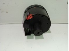 Recambio de mando luces para volkswagen passat b6 (3c2) 2.0 tdi referencia OEM IAM 3C8941431A   2