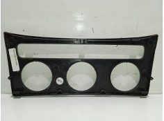 Recambio de moldura para volkswagen passat b6 (3c2) 2.0 tdi referencia OEM IAM 3C0863100   2