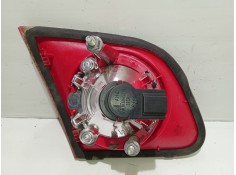 Recambio de piloto trasero derecho interior para volkswagen passat b6 (3c2) 2.0 tdi referencia OEM IAM 3C5945094C   2