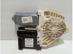 Recambio de motor elevalunas delantero izquierdo para volkswagen passat b6 (3c2) 2.0 tdi referencia OEM IAM 1K0959793G   2