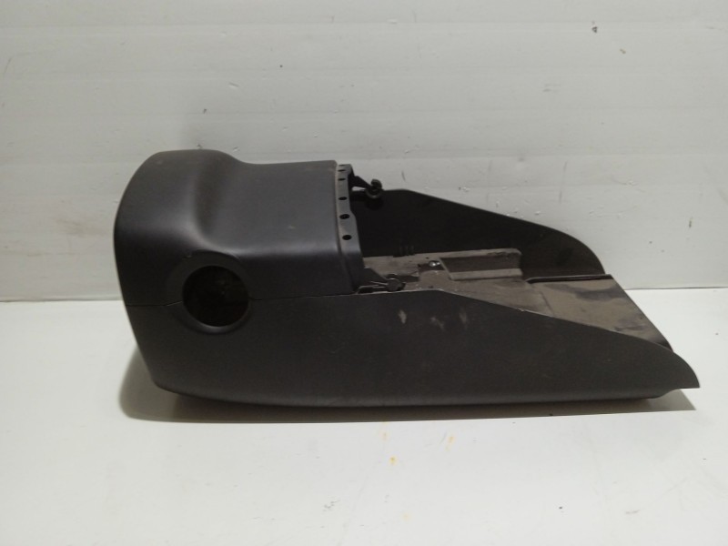 Recambio de moldura para volkswagen passat b6 (3c2) 2.0 tdi referencia OEM IAM 3C0858560B  