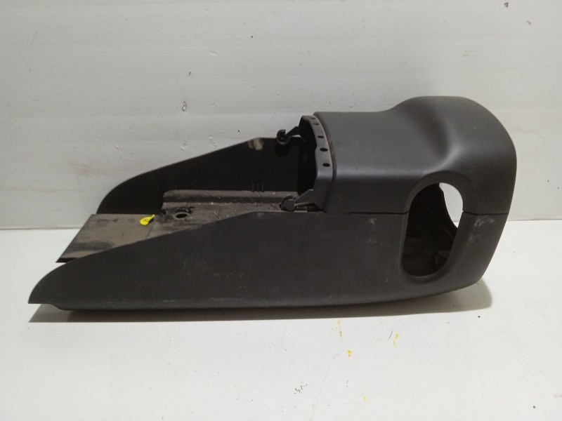 Recambio de moldura para volkswagen passat b6 (3c2) 2.0 tdi referencia OEM IAM 3C0858560B  