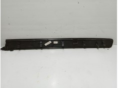 Recambio de moldura para volkswagen passat b6 (3c2) 2.0 tdi referencia OEM IAM 3C1857212F   2